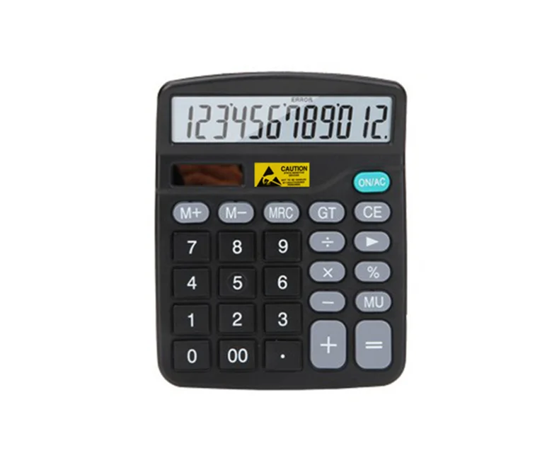 ESD Calculator.png