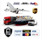 Usb Hub USB C Hub Factory Original Universal Notebook Docking Station For Laptop And Smartphone
