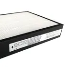 Filter Wholesale Price Filter Hepa Air Big Customized For Hot Sale