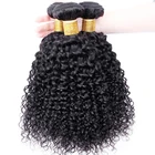 Wholesale Grade 10A 100% Cambodian Virgin Human Hair malaysian hair weave
