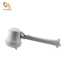 Electric Electric Electric Showers Prices Electric Shower