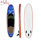 Best Quality wholesale Inflatable SUP Board stand up paddle boards for sale
