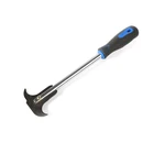 Special Shape Double Head Oil Seal Puller O Ring Install Remover Tool For Auto Repair