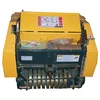 /product-detail/2019-popular-factory-price-small-round-baler-for-sale-62310927118.html