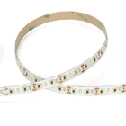 3014 SMD Flexible Led Strips 240led/m 12V 24VDC