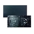 Good Quality LED P4mm Indoor Special Advertising Digital LED Display Module full color led screen panels for indoor sign