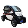 The Standard Configuration Adult CE Chinese Electric Car Types Electric Luggage Scooter Motorcycle Price