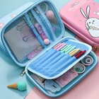 Pencil Case Smiggle Eva Cute Pencil Case Smiggle Pencil Case For School Use
