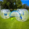 /product-detail/customized-tpu-pvc-body-zorb-bumper-ball-suit-inflatable-bubble-football-soccer-ball-with-colored-dots-bumper-ball-for-sale-62293894098.html