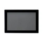Inch Led Monitor Lcd Touchscreen Monitor 7/8/10/10.1 Inch Frameless Open Frame Led Lcd Touchscreen Monitor
