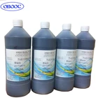 Quick Dry Black Coding Ink for HP Hand held Printer Online TIJ Inkjet Printer Ink