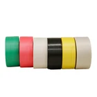 Yong Sheng Light industrial packaging pet cord strap