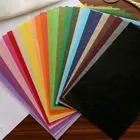 Crafts Tissue Paper Gift Tissue Paper Low Price Hot New Products Colorful Arts Crafts Gift Wrap Wrapping Tissue Paper