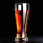 Tableware Personalized Insulated Pilsner Glasses