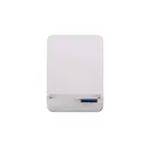Simplex Duplex Waterproof Dustproof Enclosure Fiber Optic Distribution Box
