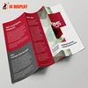 /product-detail/bulk-catalog-self-cover-manuals-book-printing-companies-62391460927.html