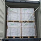 Paper Ream Offset Paper Uncoated Paper Mill Cheap Price Uncoated Offset Paper Ream