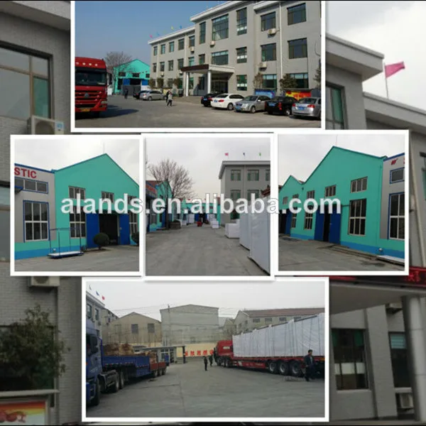16mm PVC foam sheet