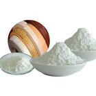 Calcium Zinc enviornmentally friendly heat PVC stabilizer for plastic