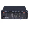 Best Sales VoIP Products NC-MG930-X IP PBX with Hot-Standby CPU