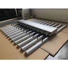 Led Grow Light 2835 Smd Led Strip Light Full Spectrum Led Grow Light Bar