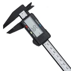 China vernier caliper digital vernier caliper 500mm
