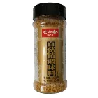 Bottled Multi Mushroom Essence Seasoning