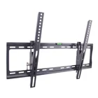 VESA 600*400 Tilting TV Wall Mount Bracket for 23"-56" LCD LED TV