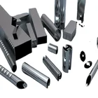 Welded High Quality 201 304 Stainless Steel Pipe Price List