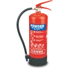 /product-detail/6kg-abc-dry-powder-fire-extinguisher-dcp-ce-en3-lpcb-approved-iso9001-fire-fighting-equipment-china-manufacturer-62250672354.html