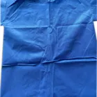 Garment Non-woven Disposable Surgical Isolation Garment