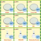 Intermediates Sinobioin Pharmaceutical Intermediates 2-Chlorobenzonitrile CAS 873-32-5
