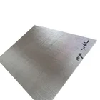 316L stainless steel sintered metal filter