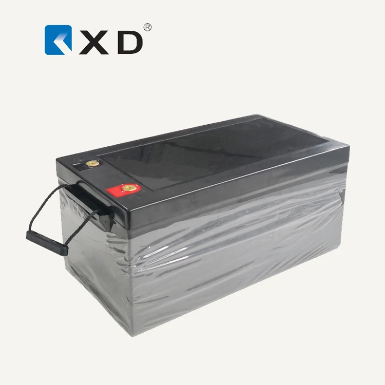 KXD-12V-250AH 300ah-4.jpg