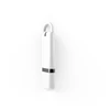 New portable nFC Bluetooth USB 5.0 cheap dongle supports multi-protocols