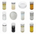 Chemical Sale Agent Honghao Chemical Hot Sale Acid Fixing Agent HT-SP660 For Polyester Fabric