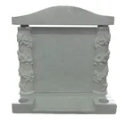 wholesale marble granite tombstone gravestone headstones