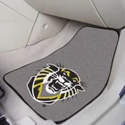 Wholesale cheap PVC & polyester car vehicle floor mats