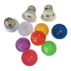 Holidays Hot Selling Miniature Led Lights Holidays Decoration Events Wedding Colored Led Light