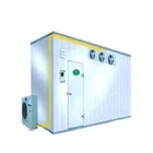 Price Refrigerator Compressor Cold Chamber Room For Fruits