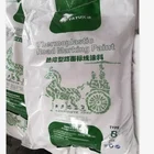 Epoxy Marking Paint Type-B Thermoplastic Road Marking Paint