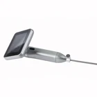 New Operating High Quality NEW Video Ent Laryngoscope Direct Rigid Operating Laryngoscope