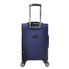 /product-detail/business-series-black-color-hardside-spinner-luggage-3-piece-set-20-24-28--62230656625.html