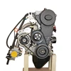 /product-detail/chery-brand-2-cylinder-600cc-gasoline-engine-assembly-for-atv-62361638525.html