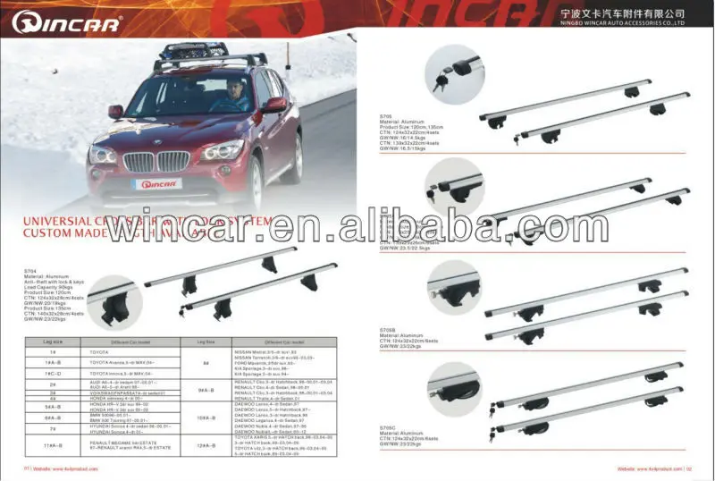 wincar roof rack 01.jpg