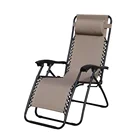 Folding Chair Design Folding Chair Outdoor Garden Patio Steel Folding Lazy Boy Recliner 0 Gravity Chair