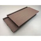 wpc wall cladding exterior wall