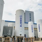 Ammonia 1% Volume Calibration Gas Balance Nitrogen