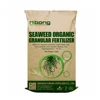 /product-detail/amino-acid-agro-organic-fertilizer-60759217080.html