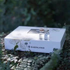 Levtsexy video blue film android tv boxletter boxcake box with windowon salebox